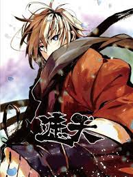 seo优化赢在关键词