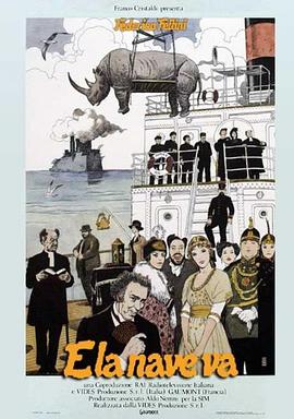 不做seo可以排名吗